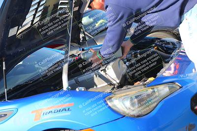 media/Oct-28-2023-Speed Ventures (Sat) [[421672819b]]/Around the Pits/